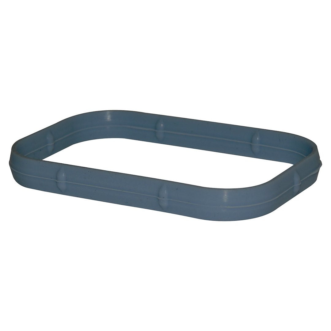 Crown Automotive 5184562ac Intake Manifold Gasket||5184562ac.Jpg||85||c1y5184562ac||1123725