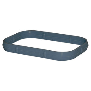 Crown Automotive 5184562ac Intake Manifold Gasket||5184562ac.Jpg||85||c1y5184562ac||1123725