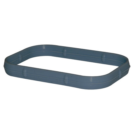Crown Automotive 5184562ac Intake Manifold Gasket||5184562ac.Jpg||85||c1y5184562ac||1123725