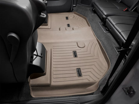 Weathertech (Usa) 452354 Floor Liner||452354.Jpg||85||w24452354||1232435