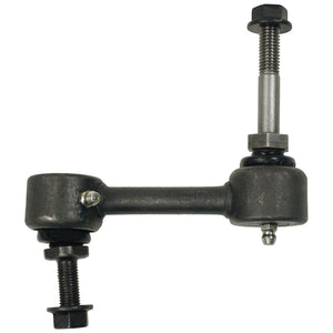 Moog Chassis K750571 Stabilizer Bar Link Kit||||85||m12k750571||1907636