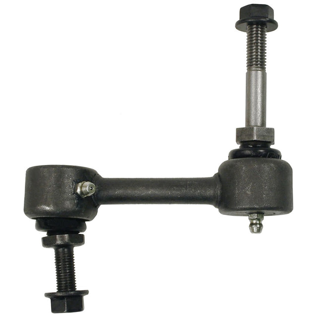 Moog Chassis K750571 Stabilizer Bar Link Kit||||85||m12k750571||1907636