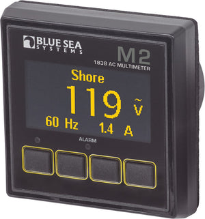 Blue Sea 1838-Bss Circuit Tester||1838-Bss.Jpg||85||b6z1838bss||908483