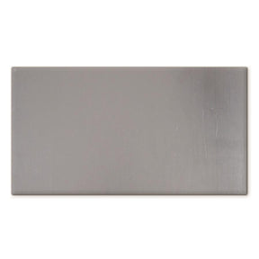 Remflex Gaskets Gs16511 Exhaust Header Gasket||gs16511.Jpg||85||r1bgs16511||1147829