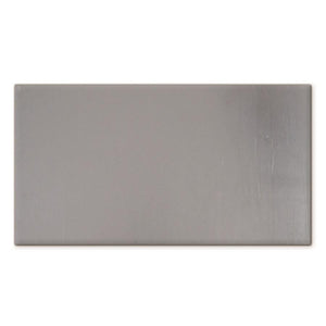 Remflex Gaskets Gs16511 Exhaust Header Gasket||gs16511.Jpg||85||r1bgs16511||1147829