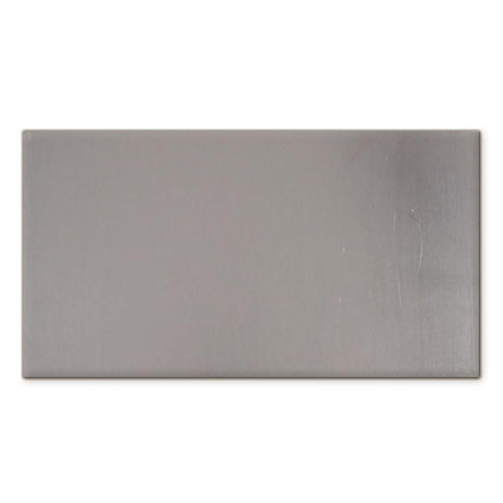 Remflex Gaskets Gs16511 Exhaust Header Gasket||gs16511.Jpg||85||r1bgs16511||1147829