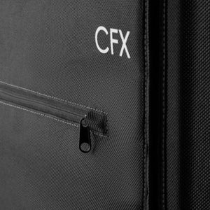 Dometic Outdoor Division 9600026467 Refrigerator Protector||cfx3 Pc100_1.Jpg||86||dod9600026467||947442