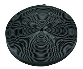 Product of Ap Products 011-367 Trim Molding Insert