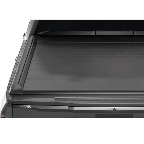 Trailfx Tfx6007 Tonneau Cover||t8n_Tfx6007_Retractable Tonneau Covers_B2c_2.Jpg||86||t8ntfx6007||1624350