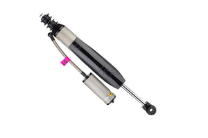 Arb Bp5160026 Shock Absorber||bp5160026_3.Jpg||88||arbbp5160026||1155126