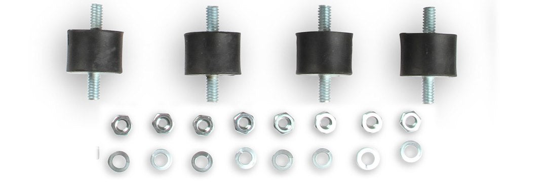 Msd Ignition 8800 Anti Vibration Mounting Kit||8800_V2.Jpg||85||m468800||1671623