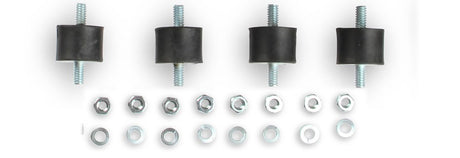 Msd Ignition 8800 Anti Vibration Mounting Kit||8800_V2.Jpg||85||m468800||1671623