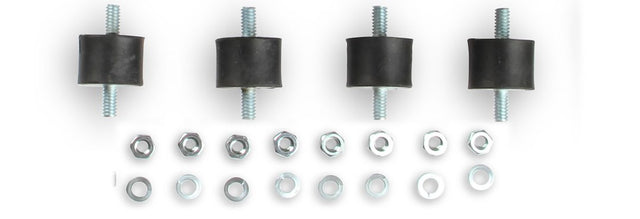 Msd Ignition 8800 Anti Vibration Mounting Kit||8800_V2.Jpg||85||m468800||1671623