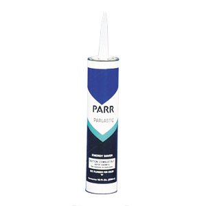 Product of Parr Tech K5900-10 Caulk Sealant