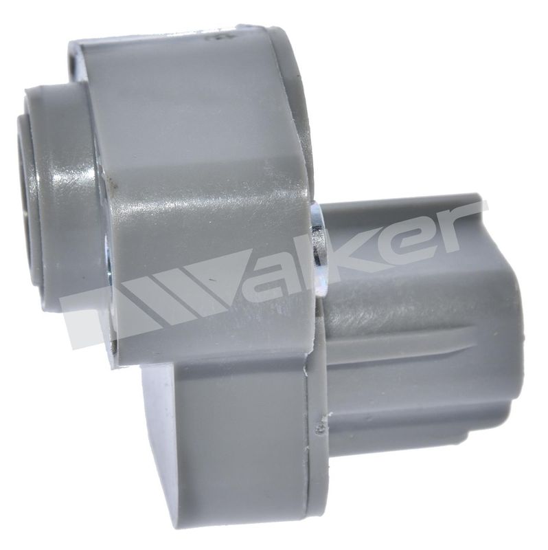 Walker Products 200-1096 Throttle Position Sensor||||87||w802001096||1925621