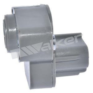 Walker Products 200-1096 Throttle Position Sensor||||87||w802001096||1925621