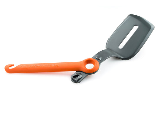 G S I Outdoors 74320 Kitchen Utensil||74320_1.Jpg||86||g6a74320||1021174