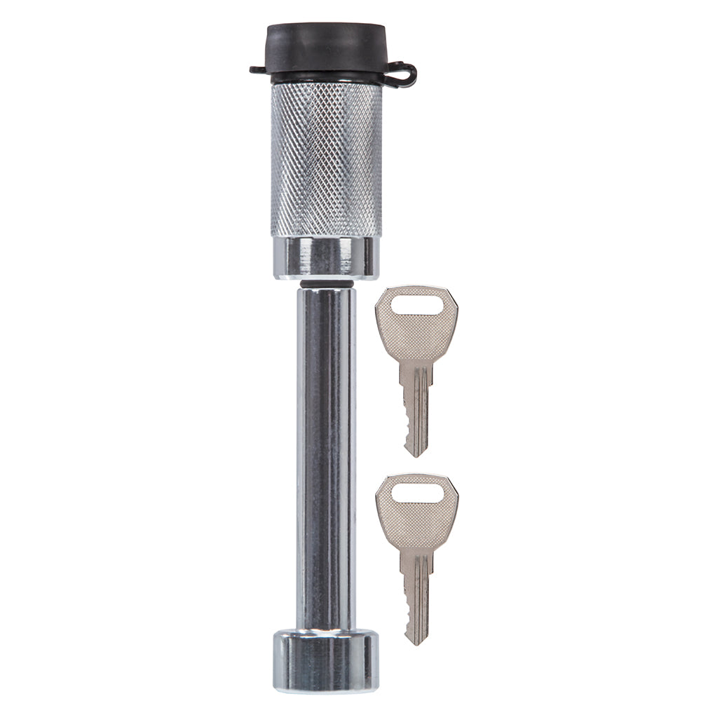 Draw-Tite 63259 Trailer Hitch Pin||63259_1.Jpg||86||d7063259||878510