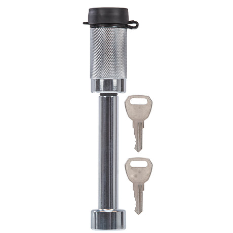 Draw-Tite 63259 Trailer Hitch Pin||63259_1.Jpg||86||d7063259||878510