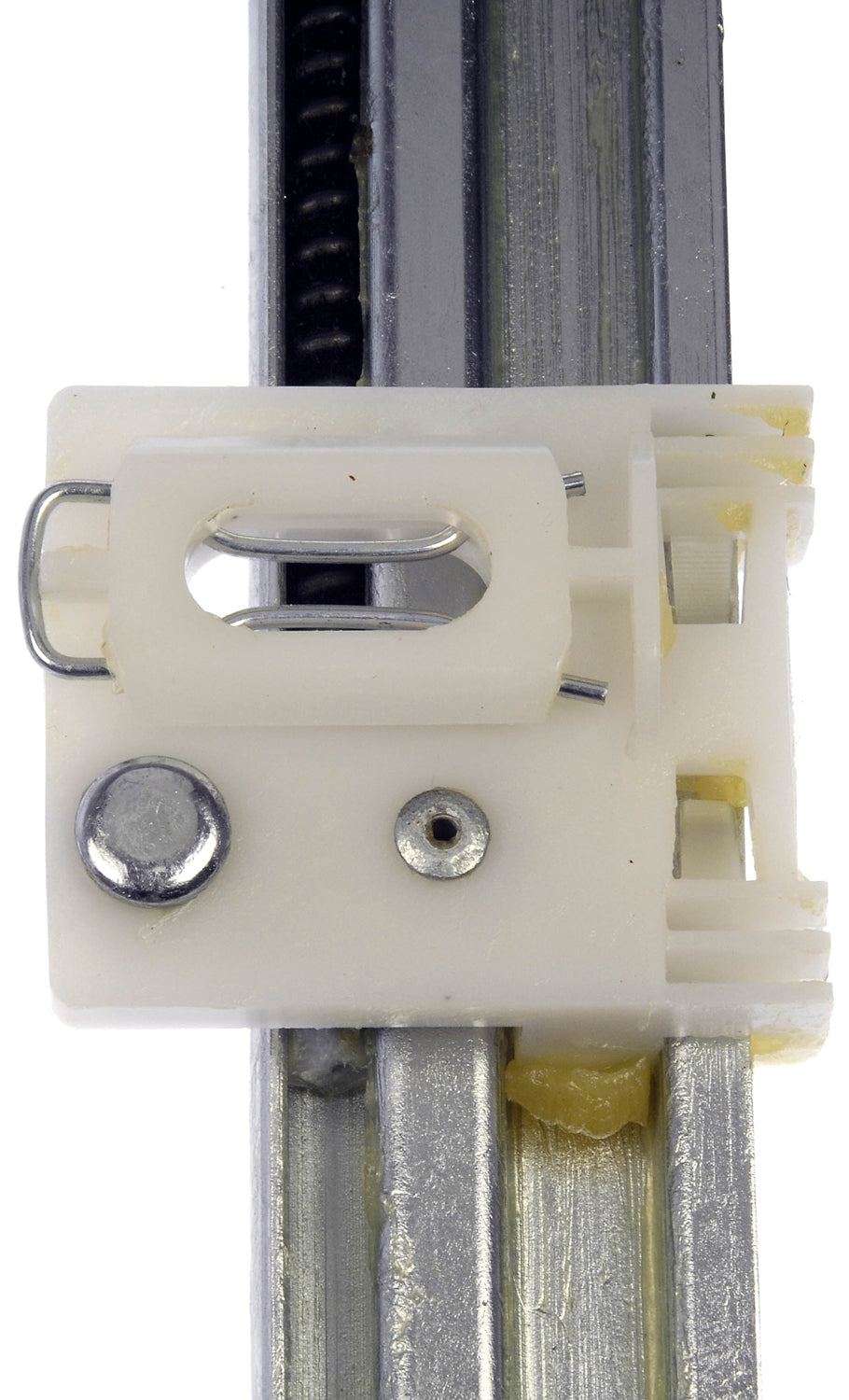 Dorman (Oe Solutions) 748-569 Window Regulator||748-569-010.Jpg||93||d18748569||1254119