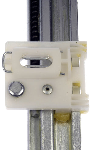 Dorman (Oe Solutions) 748-569 Window Regulator||748-569-010.Jpg||93||d18748569||1254119