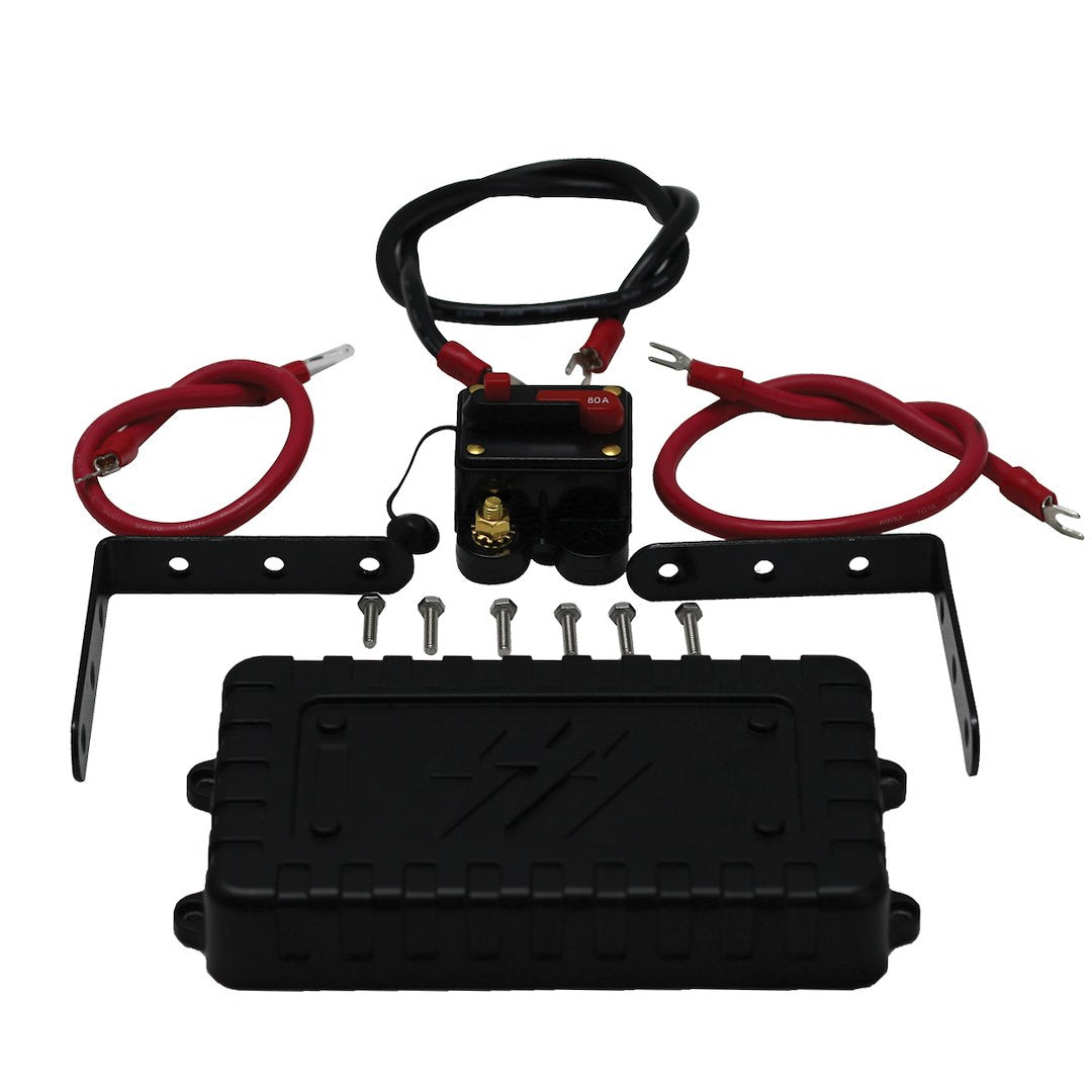 Race Sport Lighting Rsw80a Multi Purpose Light Controller||rsw80a_Attlbumcvp2wjcgpo.Jpg||86||rslrsw80a||1755974