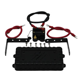 Race Sport Lighting Rsw80a Multi Purpose Light Controller||rsw80a_Attlbumcvp2wjcgpo.Jpg||86||rslrsw80a||1755974