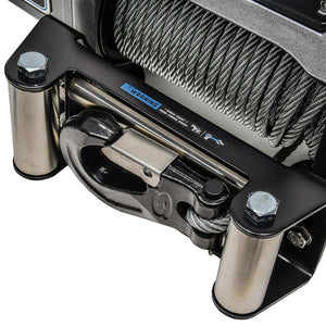 Superwinch 1710200 Winch||1710200_P05_5.Jpg||92||s491710200||916420
