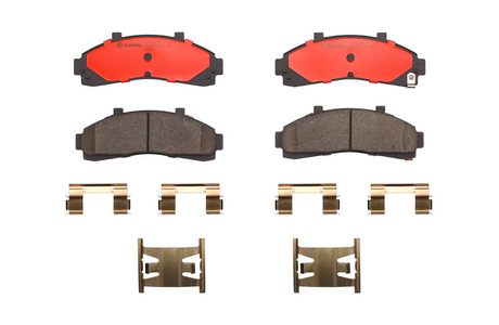 Brembo P24041n Brake Pad||p24041n.Png||85||brmp24041n||2104526