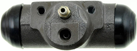 Dorman (Oe Solutions) W370027 Wheel Cylinder||w370027-003.Jpg||88||d18w370027||1632797