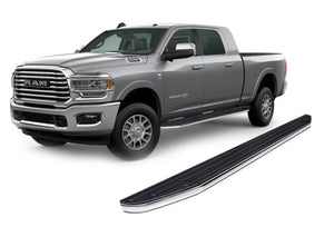 Black Horse Offroad Pr-W2076bk Running Board||pr-W2076bk_2.Jpg||86||blkprw2076bk||1647711
