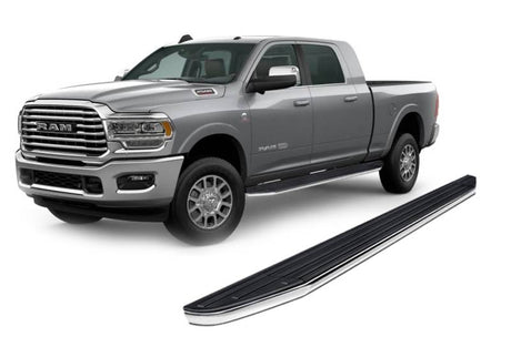 Black Horse Offroad Pr-W2076bk Running Board||pr-W2076bk_2.Jpg||86||blkprw2076bk||1647711