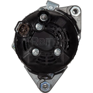 Product of Remy International 11087 Alternator/ Generator
