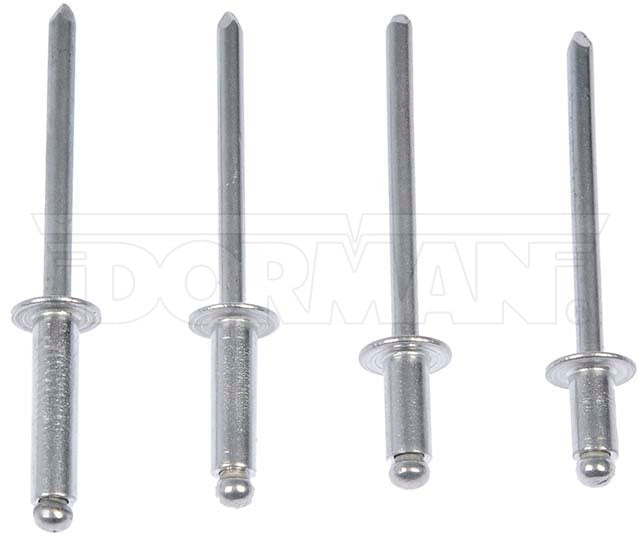 Dorman (Oe Solutions) 961-025 Rivet||961-025.Jpg||85||d18961025||1636921
