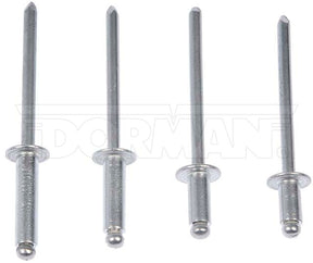 Dorman (Oe Solutions) 961-025 Rivet||961-025.Jpg||85||d18961025||1636921