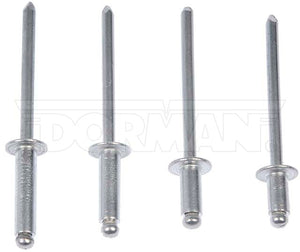 Dorman (Oe Solutions) 961-025 Rivet||961-025.Jpg||85||d18961025||1636921