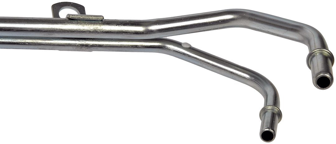 Dorman (Oe Solutions) 800-863 Fuel Line||||91||d18800863||2013079