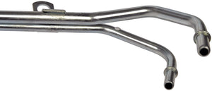 Dorman (Oe Solutions) 800-863 Fuel Line||||91||d18800863||2013079