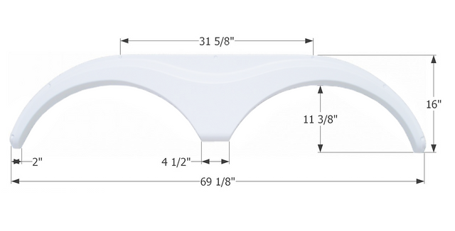 Icon 01615 Fender Skirt||icn01615.Png||85||i6s01615||1638058