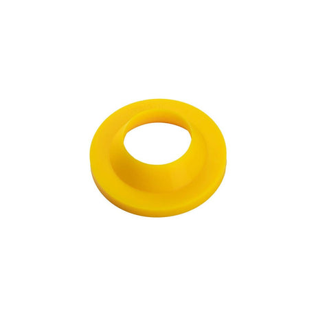 Arb Omejgf10 Coil Spring Spacer||omejgf10.Jpg||85||arbomejgf10||2211578