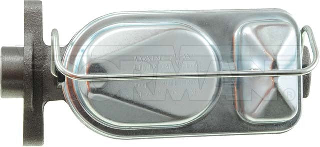 Product of Dorman (Oe Solutions) M39981 Brake Master Cylinder