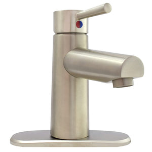 Phoenix Products Pf232403 Faucet||pf232403.Jpg||85||v46pf232403||1129448