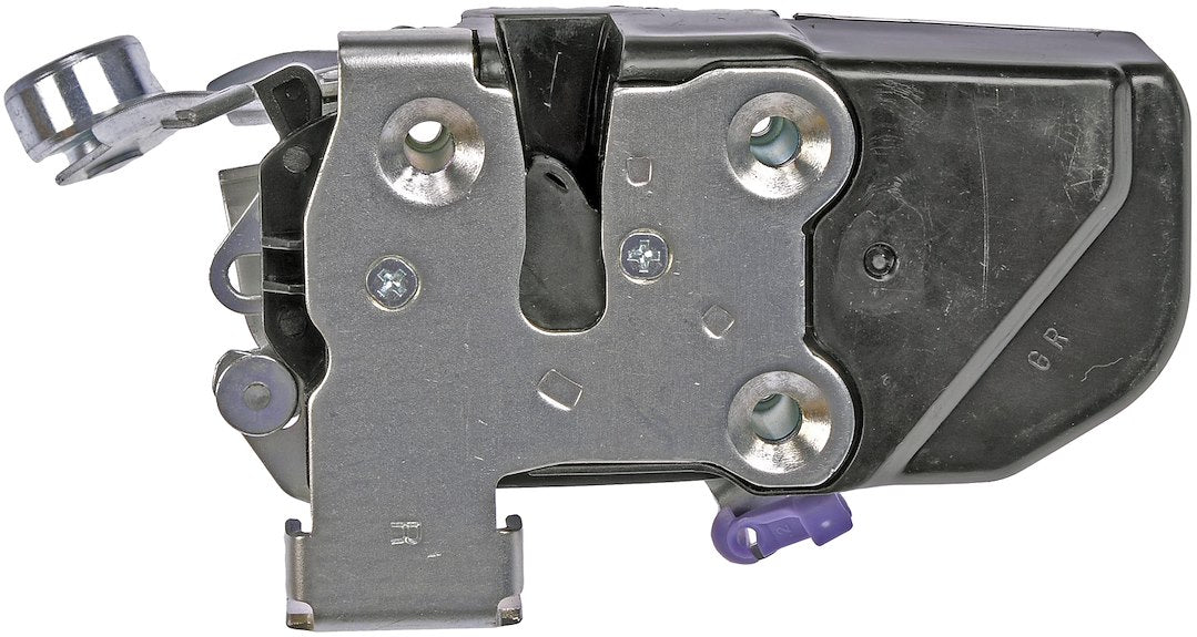 Dorman (Oe Solutions) 931-687 Door Lock Actuator||||86||d18931687||2013689