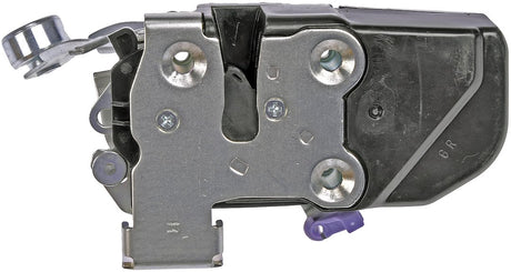 Dorman (Oe Solutions) 931-687 Door Lock Actuator||||86||d18931687||2013689