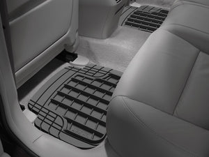 Weathertech (Usa) 11avmsbhd Floor Mat||11avmsbhd_2.Jpg||87||w2411avmsbhd||957857