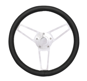 Grant Products 1901-2 Steering Wheel||1901-2.Png||85||g1919012||1689403