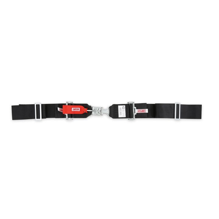 Simpson Race 29043bk Seat Belt||||89||s7229043bk||1918378