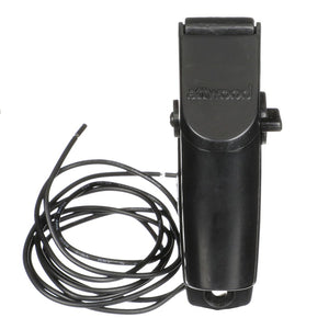 Attwood Marine 911490-1 Navigation Light Pole Base||911490-1_02.Jpeg||86||a7j9114901||918657