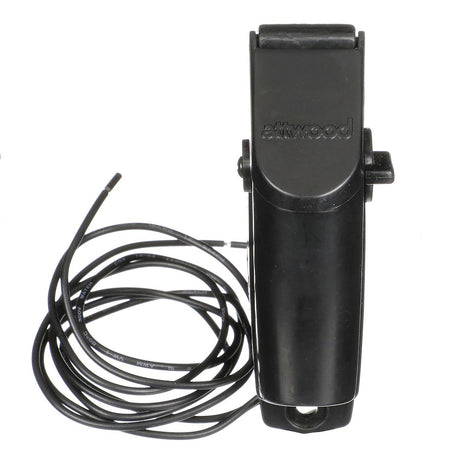 Attwood Marine 911490-1 Navigation Light Pole Base||911490-1_02.Jpeg||86||a7j9114901||918657