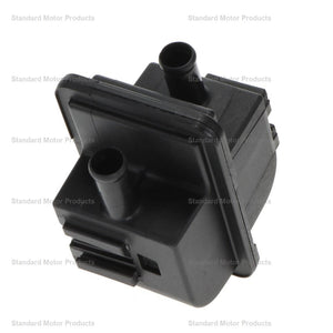 Product of Standard Motor Eng.Management Cf14 Vapor Canister Filter